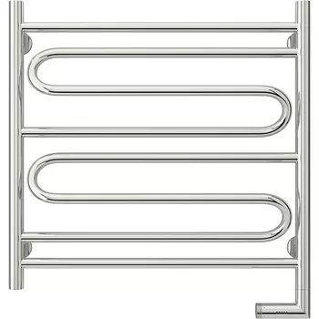 Электрический полотенцесушитель Сунержа