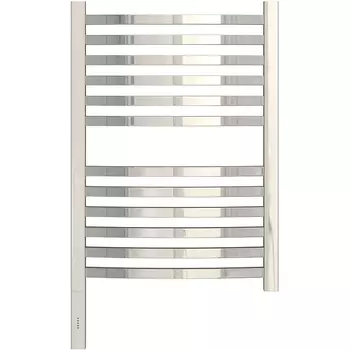 Электрический полотенцесушитель Сунержа