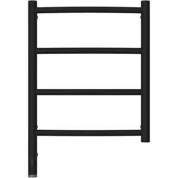 Электрический полотенцесушитель Сунержа