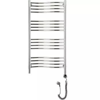 Электрический полотенцесушитель Сунержа