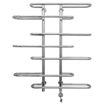 Электрический полотенцесушитель Сунержа