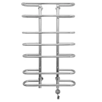 Электрический полотенцесушитель Сунержа