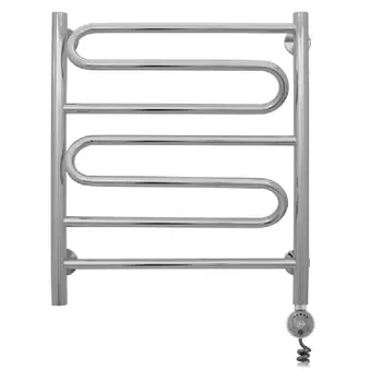 Электрический полотенцесушитель Сунержа