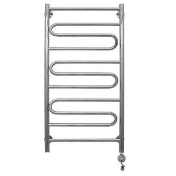 Электрический полотенцесушитель Сунержа