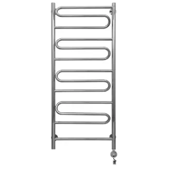 Электрический полотенцесушитель Сунержа