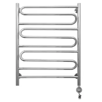 Электрический полотенцесушитель Сунержа