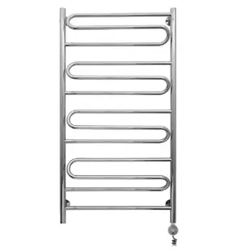 Электрический полотенцесушитель Сунержа