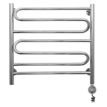 Электрический полотенцесушитель Сунержа