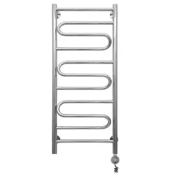 Электрический полотенцесушитель Сунержа