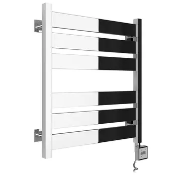 Электрический полотенцесушитель Сунержа