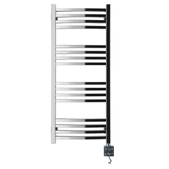 Электрический полотенцесушитель Сунержа