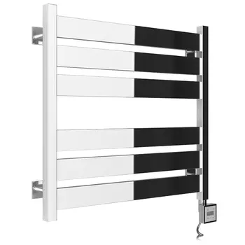 Электрический полотенцесушитель Сунержа