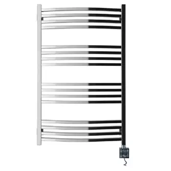 Электрический полотенцесушитель Сунержа