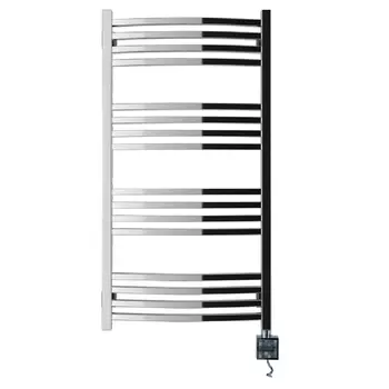 Электрический полотенцесушитель Сунержа