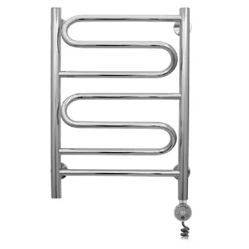 Электрический полотенцесушитель Сунержа