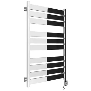 Электрический полотенцесушитель Сунержа