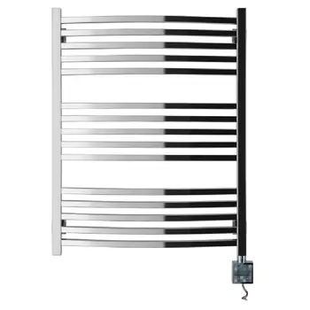 Электрический полотенцесушитель Сунержа
