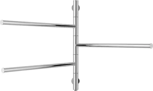 Электрический полотенцесушитель Сунержа