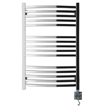 Электрический полотенцесушитель Сунержа