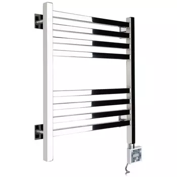 Электрический полотенцесушитель Сунержа