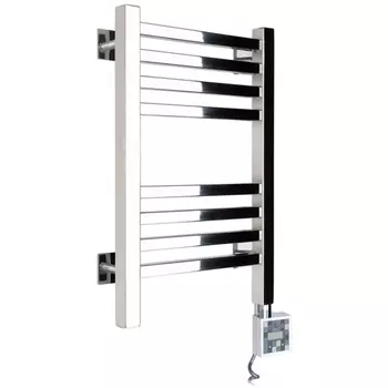 Электрический полотенцесушитель Сунержа