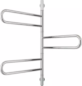 Электрический полотенцесушитель Сунержа