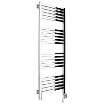 Электрический полотенцесушитель Сунержа