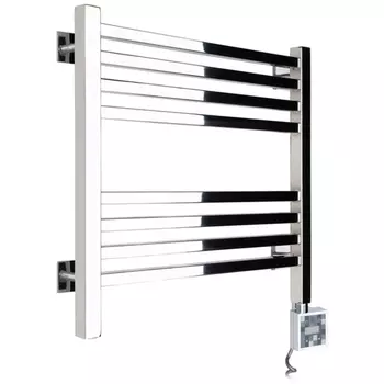 Электрический полотенцесушитель Сунержа