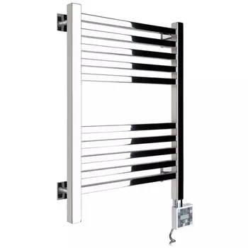 Электрический полотенцесушитель Сунержа