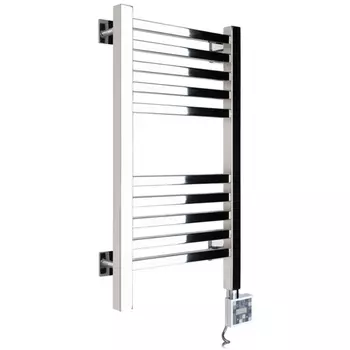 Электрический полотенцесушитель Сунержа