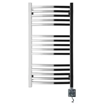 Электрический полотенцесушитель Сунержа
