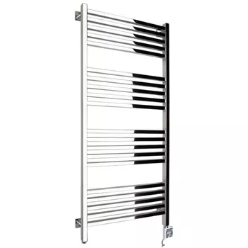 Электрический полотенцесушитель Сунержа