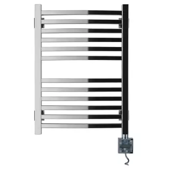 Электрический полотенцесушитель Сунержа