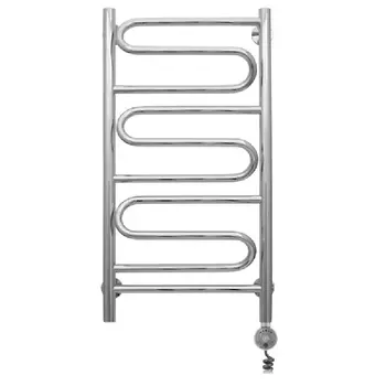 Электрический полотенцесушитель Сунержа