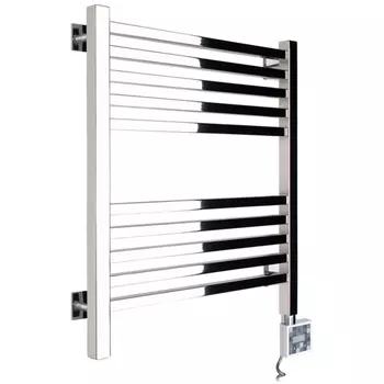 Электрический полотенцесушитель Сунержа