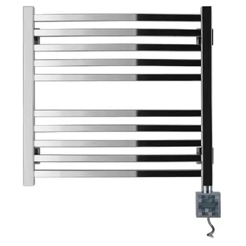 Электрический полотенцесушитель Сунержа