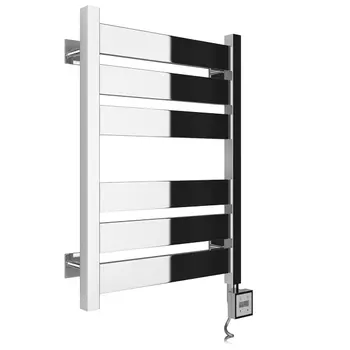 Электрический полотенцесушитель Сунержа