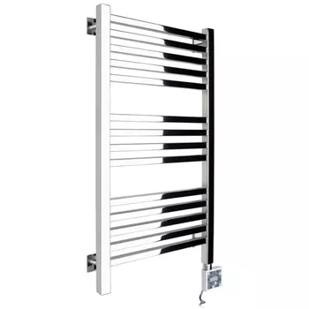 Электрический полотенцесушитель Сунержа