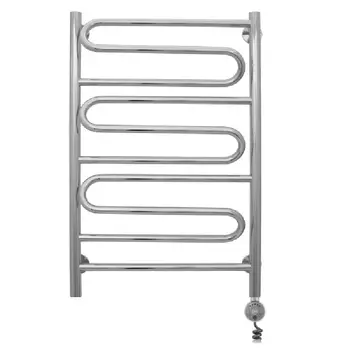 Электрический полотенцесушитель Сунержа