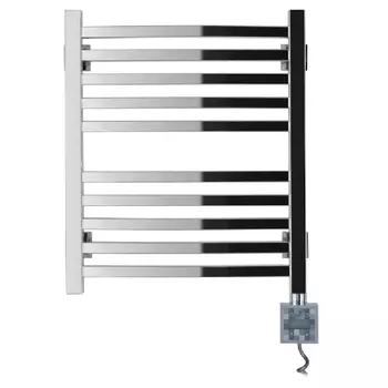 Электрический полотенцесушитель Сунержа