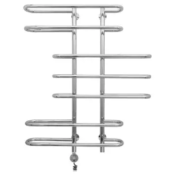 Электрический полотенцесушитель Сунержа