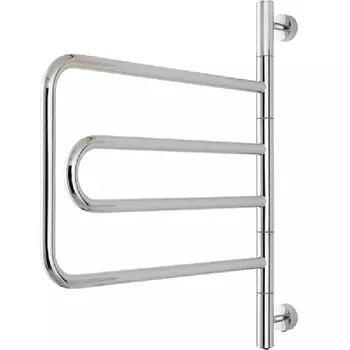 Электрический полотенцесушитель Сунержа