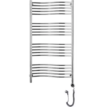 Электрический полотенцесушитель Сунержа