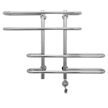 Электрический полотенцесушитель Сунержа