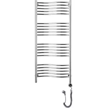 Электрический полотенцесушитель Сунержа