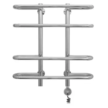 Электрический полотенцесушитель Сунержа