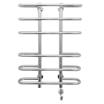 Электрический полотенцесушитель Сунержа