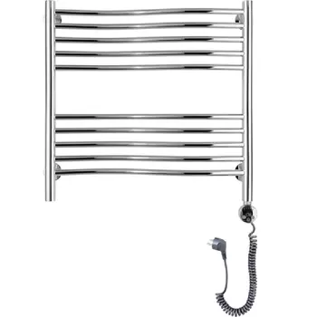 Электрический полотенцесушитель Сунержа
