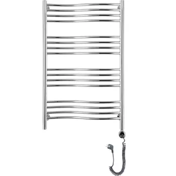 Электрический полотенцесушитель Сунержа