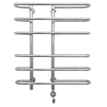 Электрический полотенцесушитель Сунержа